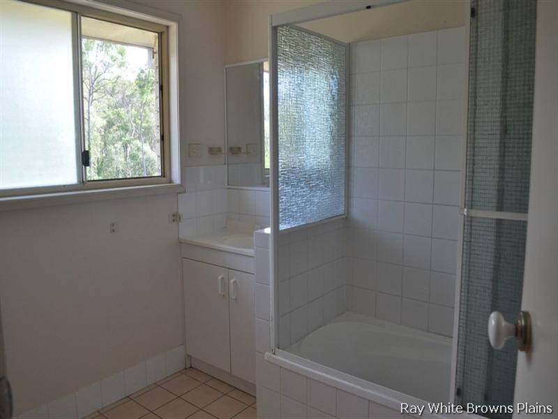 71/110 Johnson Road, Hillcrest QLD 4118