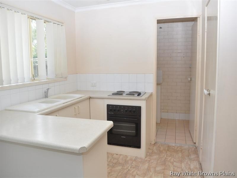 71/110 Johnson Road, Hillcrest QLD 4118