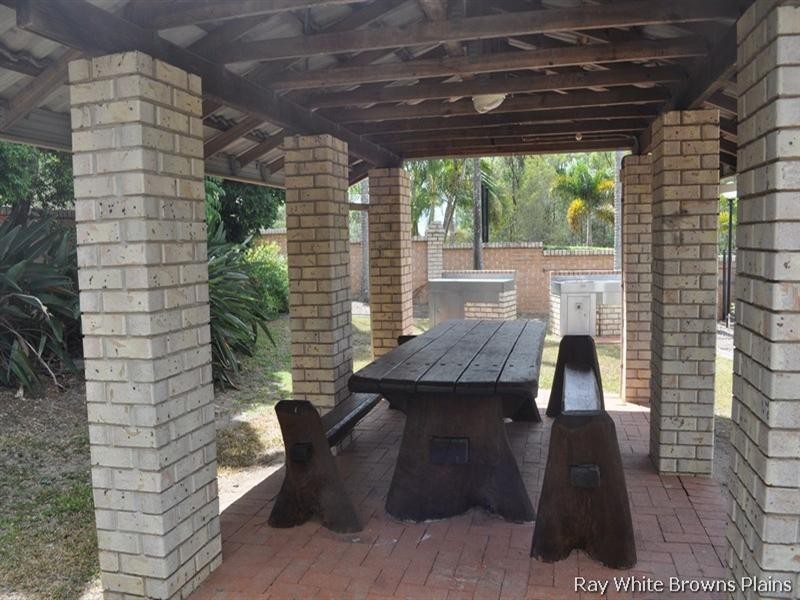 71/110 Johnson Road, Hillcrest QLD 4118