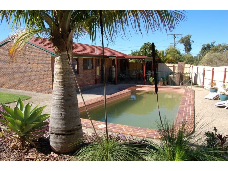 26 Adam Street, Browns Plains QLD 4118