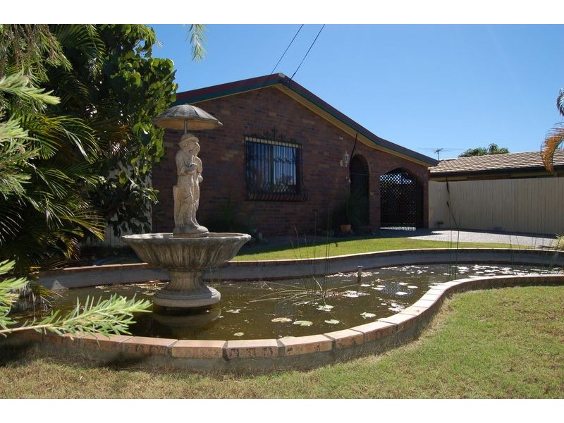 26 Adam Street, Browns Plains QLD 4118