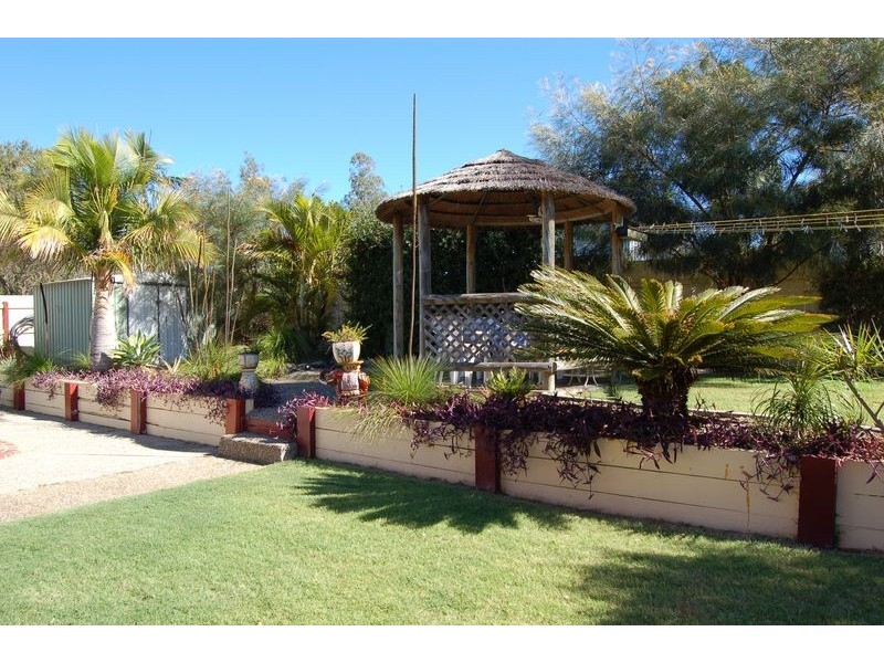 26 Adam Street, Browns Plains QLD 4118