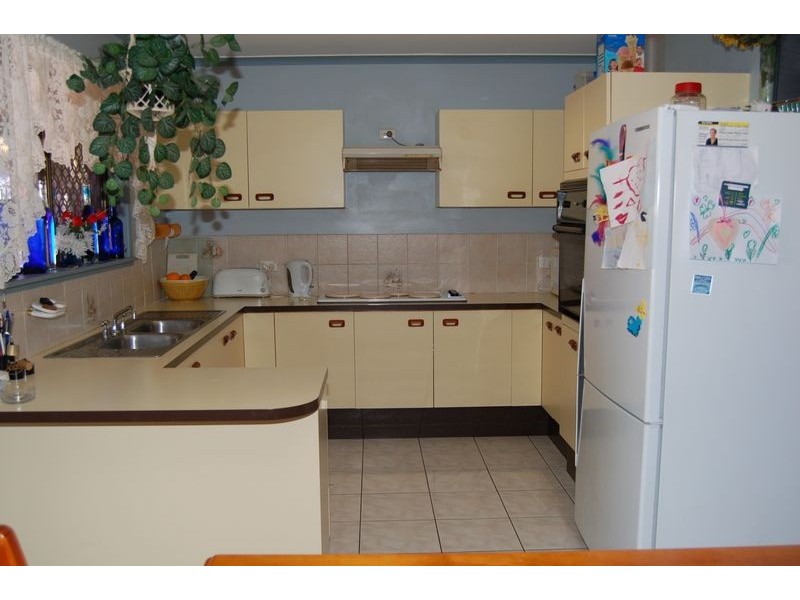 26 Adam Street, Browns Plains QLD 4118