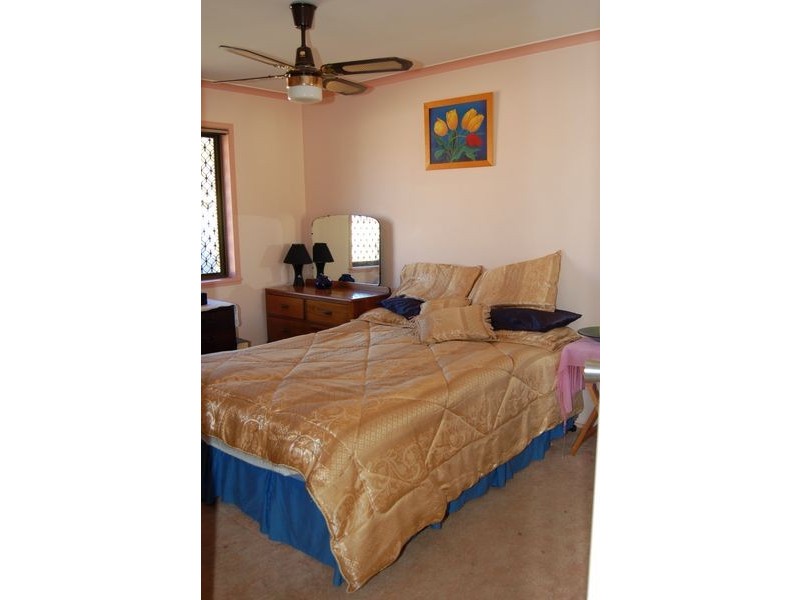 26 Adam Street, Browns Plains QLD 4118