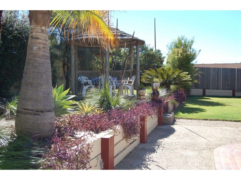 26 Adam Street, Browns Plains QLD 4118