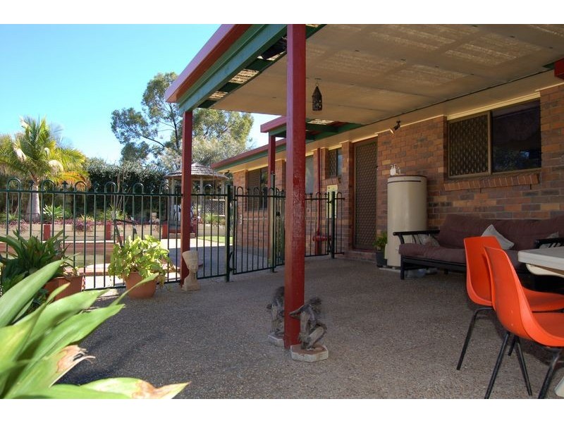 26 Adam Street, Browns Plains QLD 4118