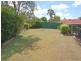 83 Parkroyal Crescent, Regents Park QLD 4118