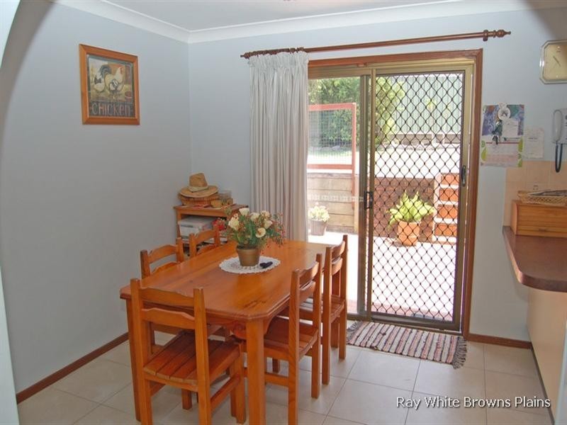 83 Parkroyal Crescent, Regents Park QLD 4118