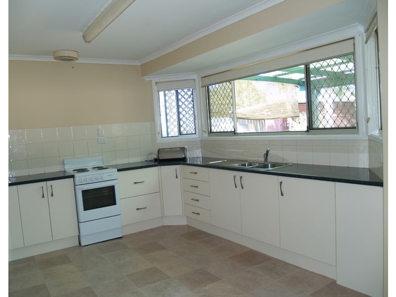 7 Cunningham Drive, Boronia Heights QLD 4124