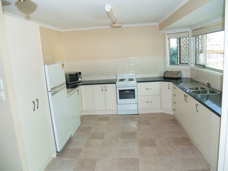 7 Cunningham Drive, Boronia Heights QLD 4124