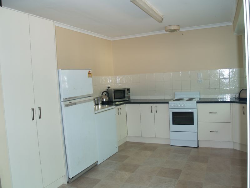 7 Cunningham Drive, Boronia Heights QLD 4124