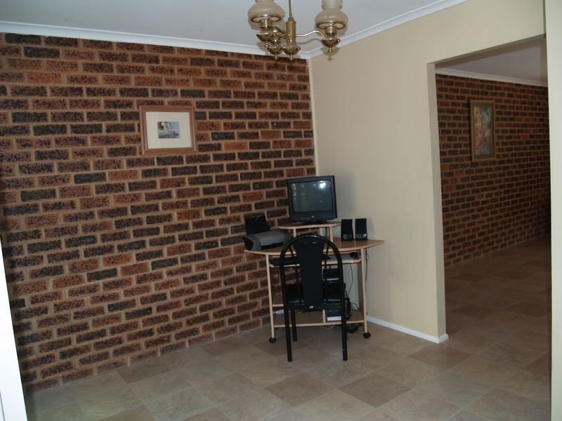 7 Cunningham Drive, Boronia Heights QLD 4124