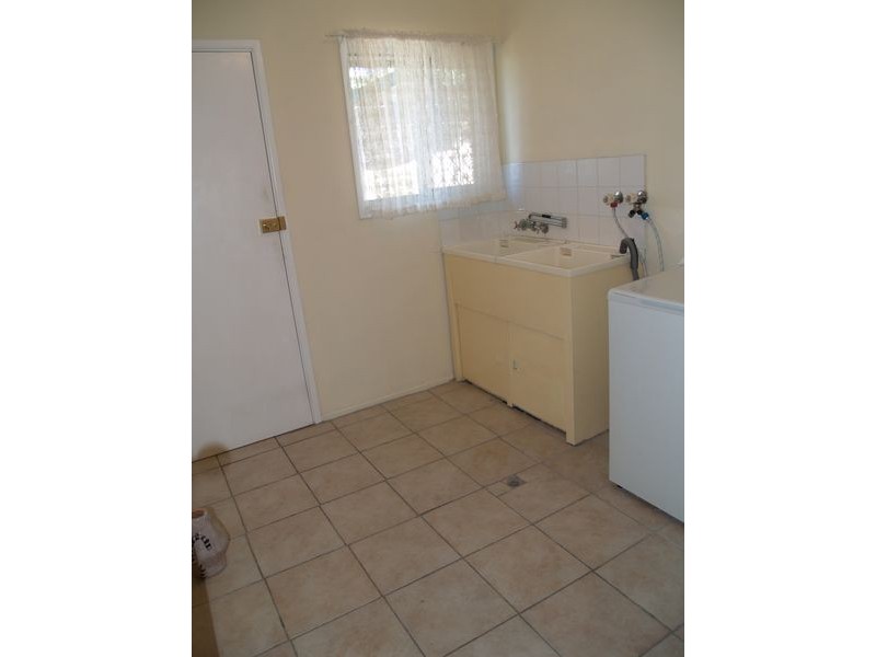 7 Cunningham Drive, Boronia Heights QLD 4124