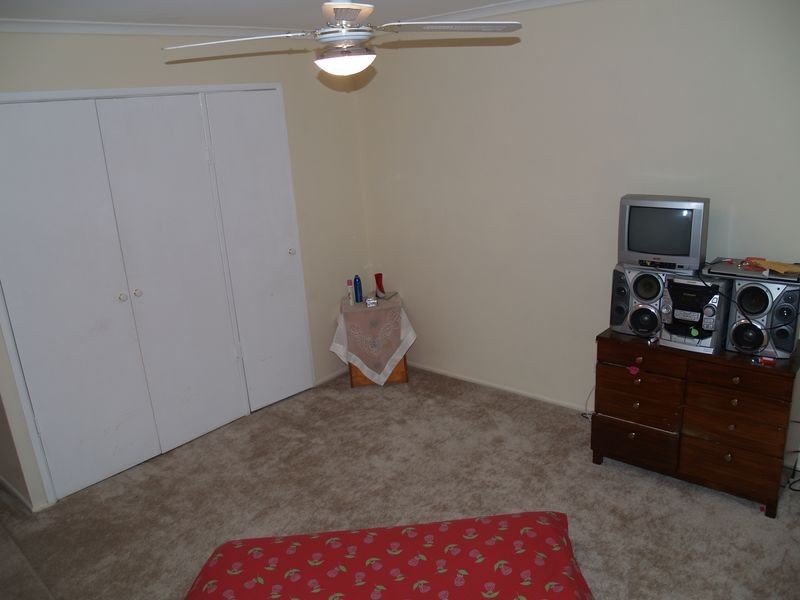 7 Cunningham Drive, Boronia Heights QLD 4124