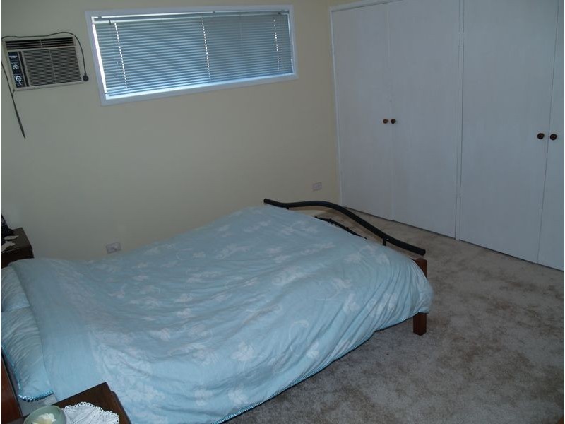 7 Cunningham Drive, Boronia Heights QLD 4124