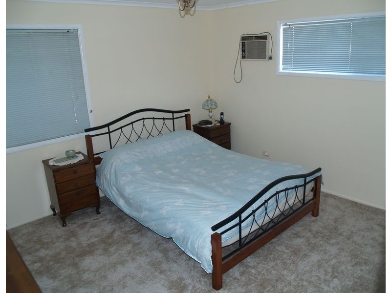 7 Cunningham Drive, Boronia Heights QLD 4124