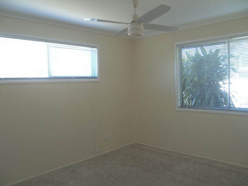 7 Cunningham Drive, Boronia Heights QLD 4124