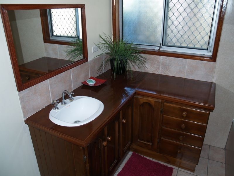 7 Cunningham Drive, Boronia Heights QLD 4124