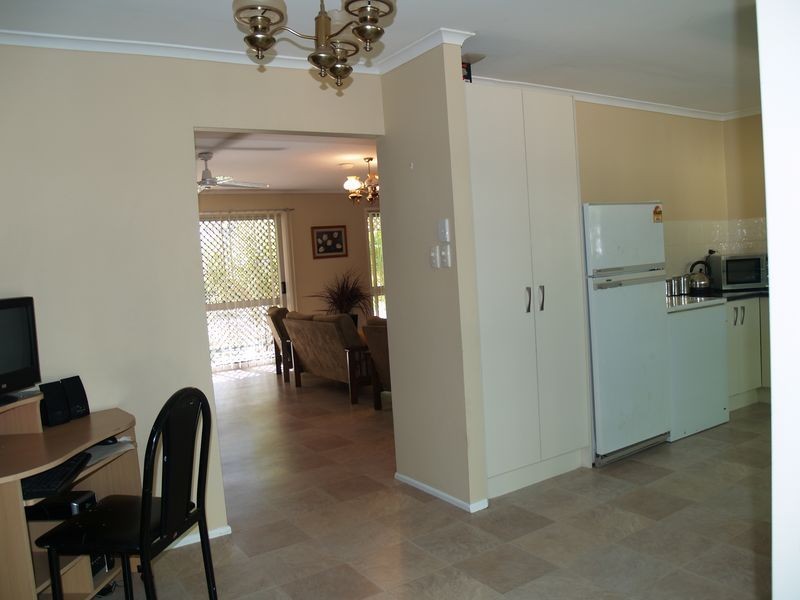 7 Cunningham Drive, Boronia Heights QLD 4124