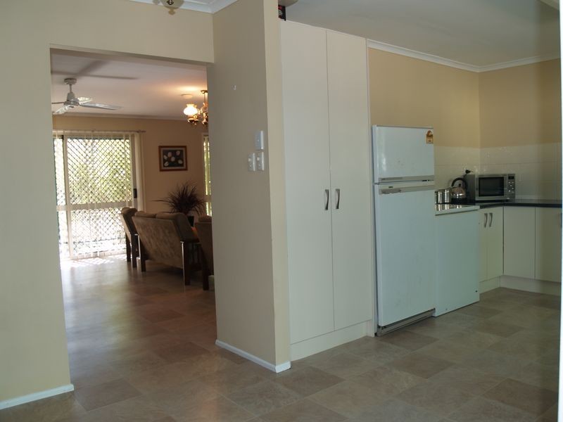 7 Cunningham Drive, Boronia Heights QLD 4124