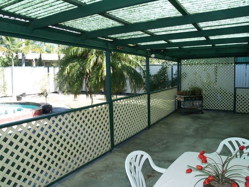 7 Cunningham Drive, Boronia Heights QLD 4124