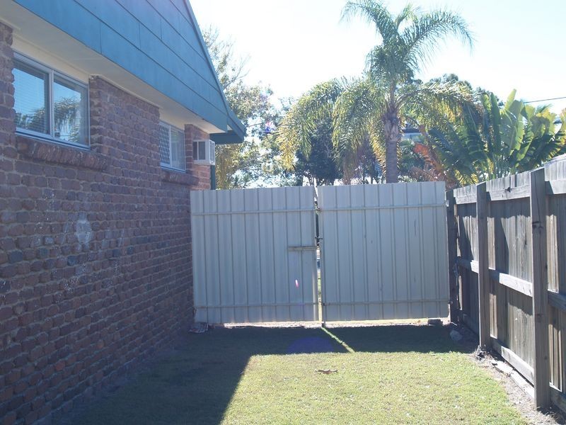 7 Cunningham Drive, Boronia Heights QLD 4124