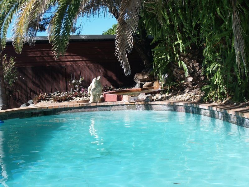 7 Cunningham Drive, Boronia Heights QLD 4124