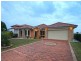 9 Hamilton Close, Forest Lake QLD 4078
