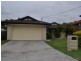 37 Gordonia Drive, Regents Park QLD 4118