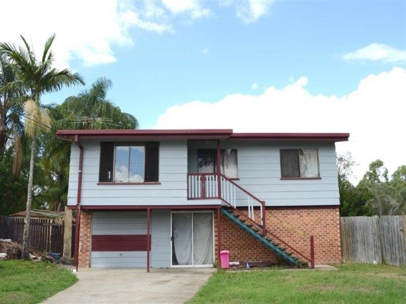 24 Ochna Street, Crestmead QLD 4132