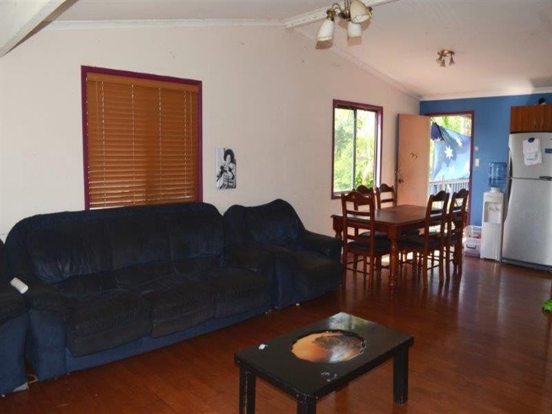 24 Ochna Street, Crestmead QLD 4132