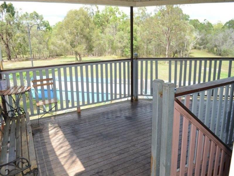 24 Ochna Street, Crestmead QLD 4132