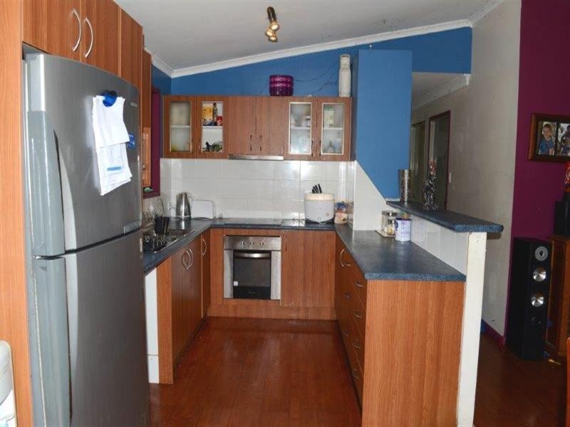 24 Ochna Street, Crestmead QLD 4132