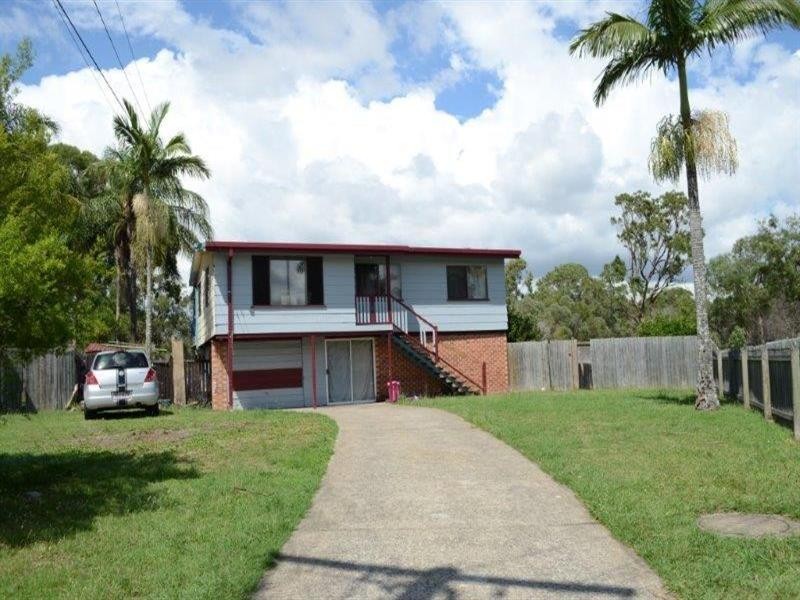 24 Ochna Street, Crestmead QLD 4132