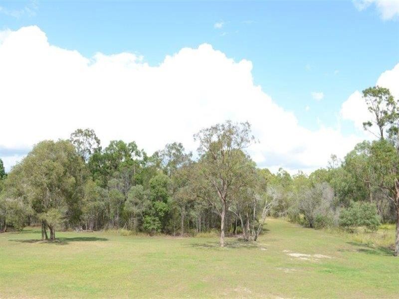 24 Ochna Street, Crestmead QLD 4132