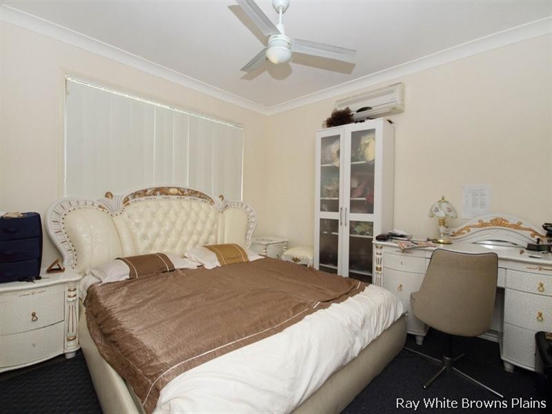 6 Broadway Avenue, Marsden QLD 4132