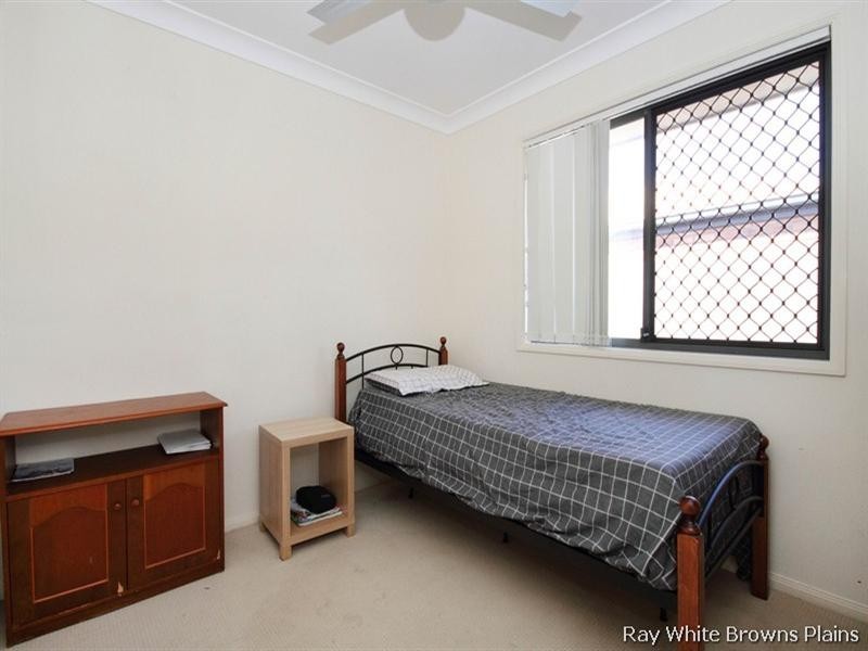 6 Broadway Avenue, Marsden QLD 4132