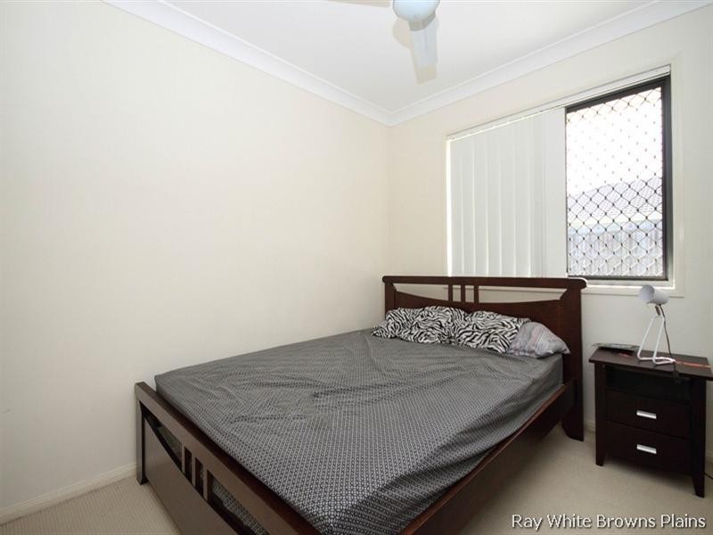 6 Broadway Avenue, Marsden QLD 4132