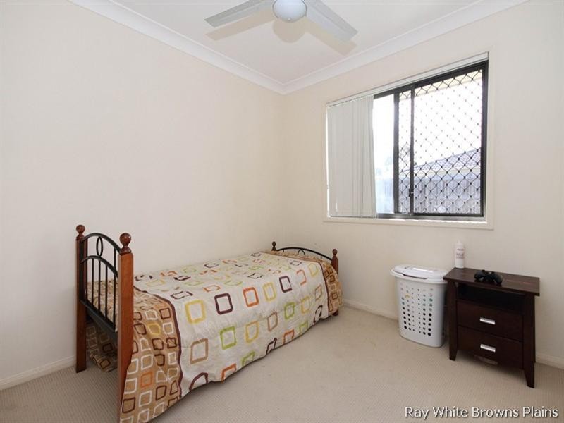 6 Broadway Avenue, Marsden QLD 4132