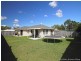 6 Broadway Avenue, Marsden QLD 4132