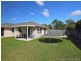 6 Broadway Avenue, Marsden QLD 4132