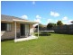 6 Broadway Avenue, Marsden QLD 4132