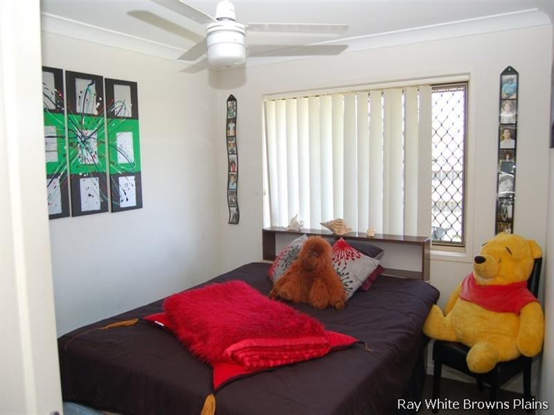 104 First Avenue, Marsden QLD 4132