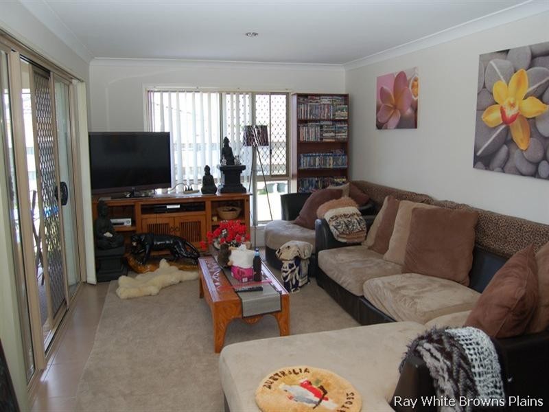 104 First Avenue, Marsden QLD 4132