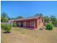 1 Matson Avenue, Regents Park QLD 4118