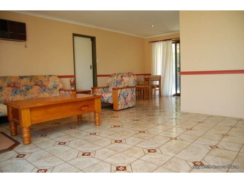 1 Matson Avenue, Regents Park QLD 4118