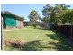 1 Matson Avenue, Regents Park QLD 4118