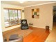 6-8 Laurina Drive, New Beith QLD 4124