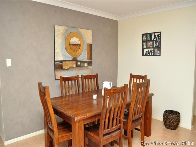 6-8 Laurina Drive, New Beith QLD 4124