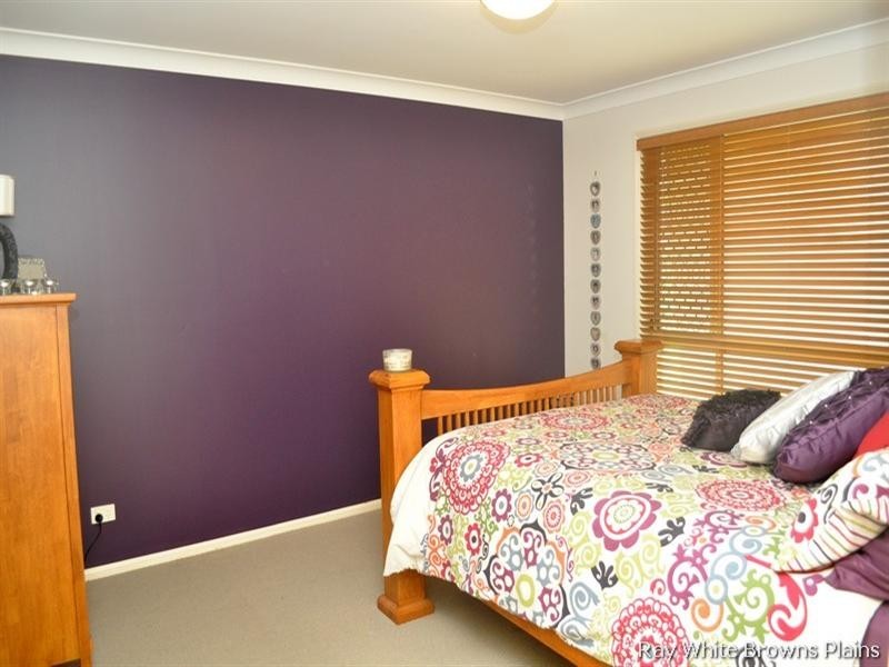 6-8 Laurina Drive, New Beith QLD 4124